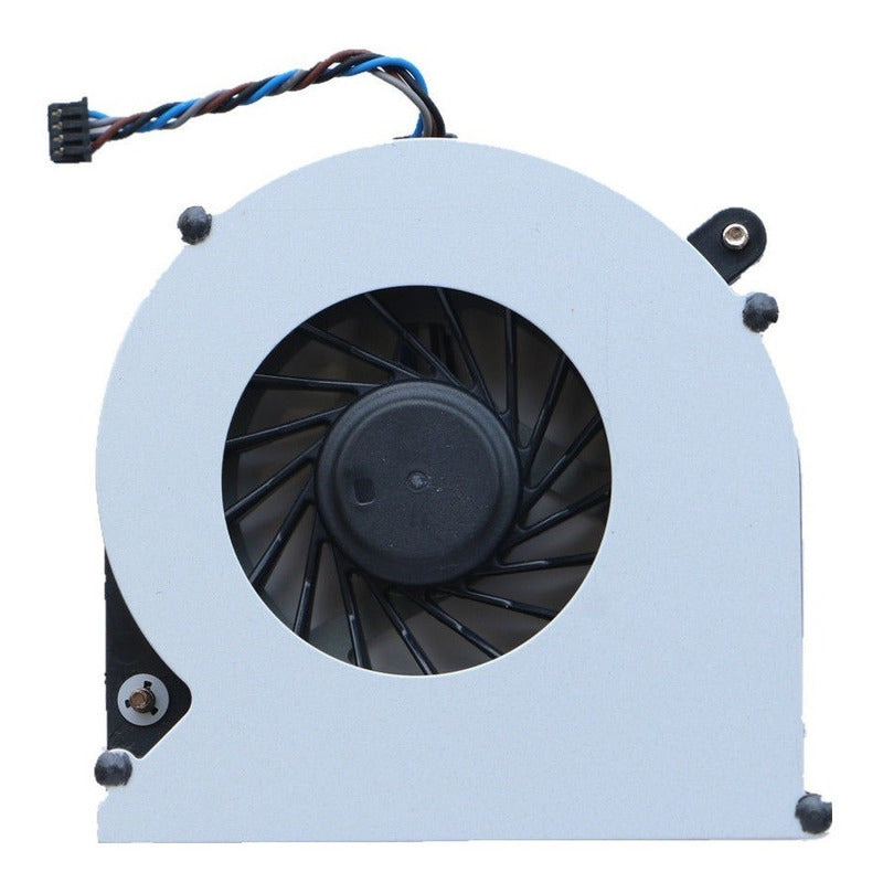 Ventilador Hp 8440p 8450p 8460p 8469p 8470p 646285-001 V52