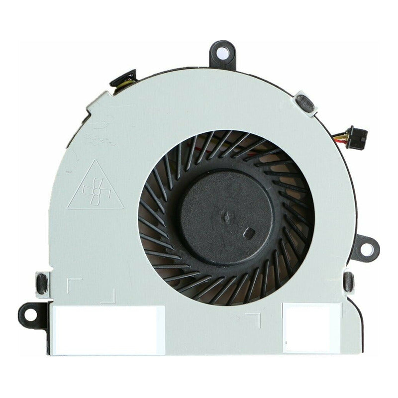 Ventilador Dell Inspiron 3521 3721 3537 5521 5535 074x7k