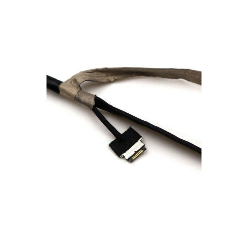 Cable Flex De Video Lenovo Yoga 500-14acl 450.03r01.0003 F77