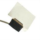 Cable Flex De Video Dell Latitude 5402 5405 5410 0fv8cf F389