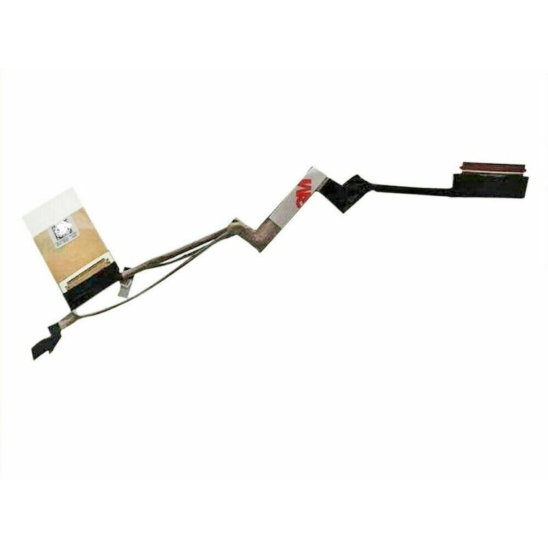 Cable Flex De Video Dell Inspiron 14-7000 14 7460 0jgp2v F18