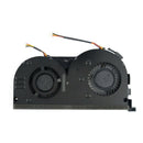 Ventilador Lenovo Y50-70 Y50 Dc28000eqf0 Touch Version V60