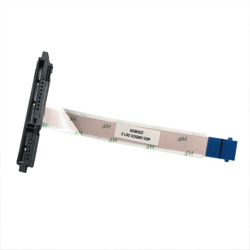Conector De Disco Duro Acer R3-131 450.06503.0011 C108