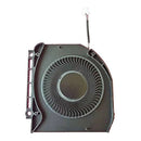 Ventilador Dell Latitude 7420 00wr96  Eg50040s1-cm60-s9a
