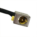 Power Jack Gateway Ne522 Ms2370 450.00303.0001 P355