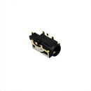Dc Power Jack Asus K553m K553ma P453 P453m P453ma P553 P71