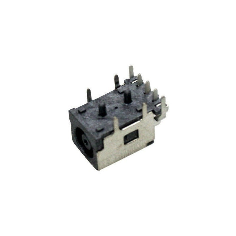 Power Jack Dell Optiplex D10u D10u001 D10u002 D09u P271