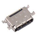 Conector Carga Usb C Lenovo Tab Tb-x605f Tb-x705m X705