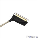 Cable Flex De Video Hp Spectre 13-v Dc02c00dt00 Bse30 F50