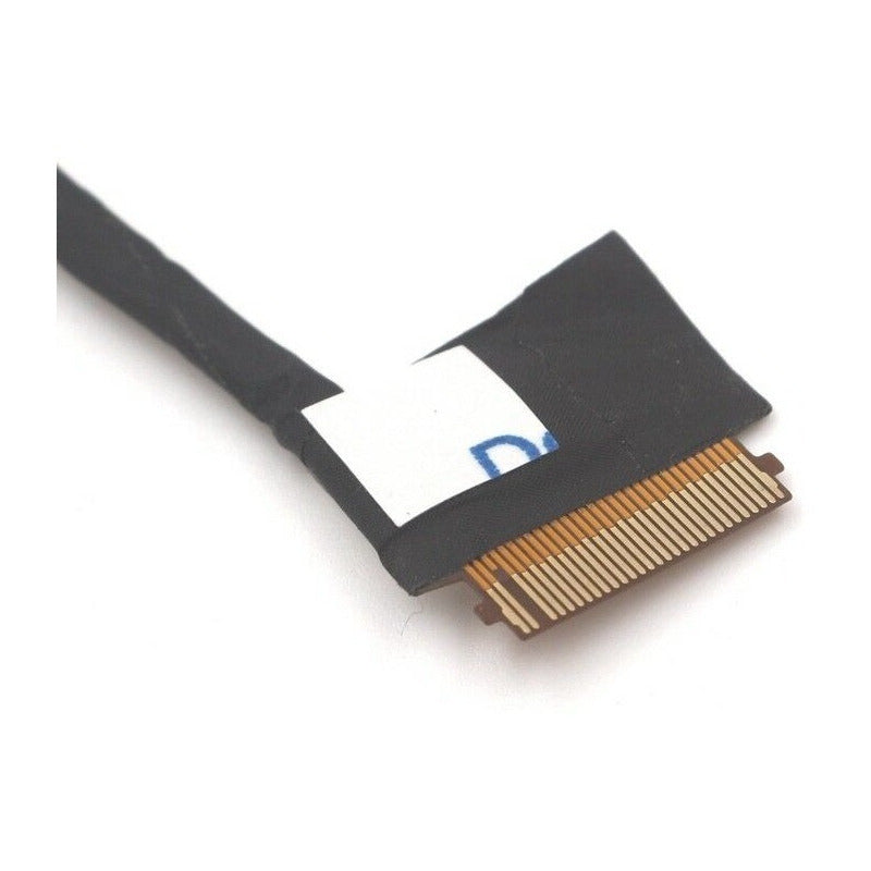 Cable Flex De Video Lenovo 320-14iap Dg421 Dc02001yc10 F116