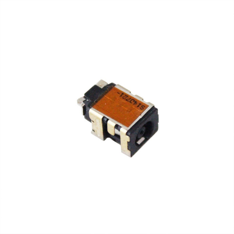 Power Jack Hp Elitebook 725 745 755  828 848 850 G3 G4 P77
