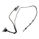 Cable Flex De Video Acer Es1-331 Es1-311 450.03401.0011 F252