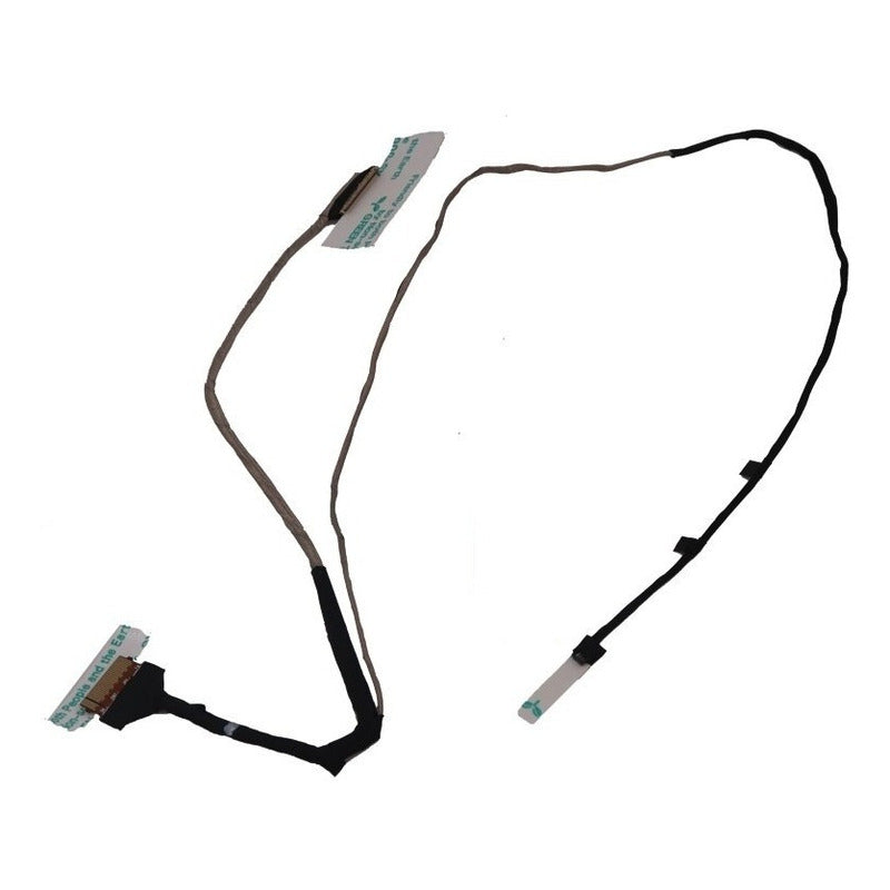 Cable Flex De Video Acer Es1-331 Es1-311 450.03401.0011 F252