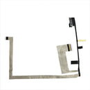 Cable Flex Video Dell Latitude E7480 00jvnp Dc02c00e300 F376