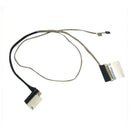 Cable Flex De Video Dell Inspiron 3567 450.0ah01.0032 F411
