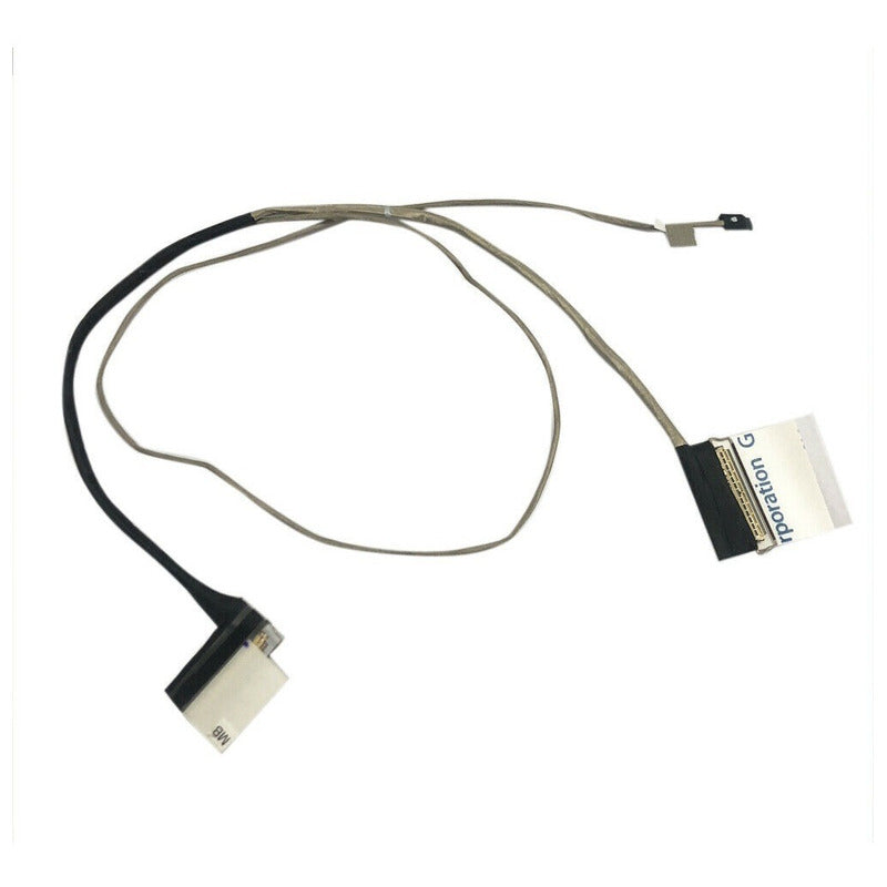 Cable Flex De Video Dell Inspiron 3567 450.0ah01.0022 F411