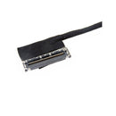 Cable Flex De Video Lenovo Flex 5-1570 1570 5c10n71316 F150