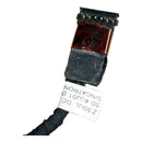 Power Jack Sony Svt13 Svt131 50.4uj01.011 A1888406a P243