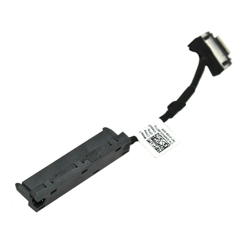 Conector De Disco Duro Dell Inspiron 2378 5379 34rg5 C102