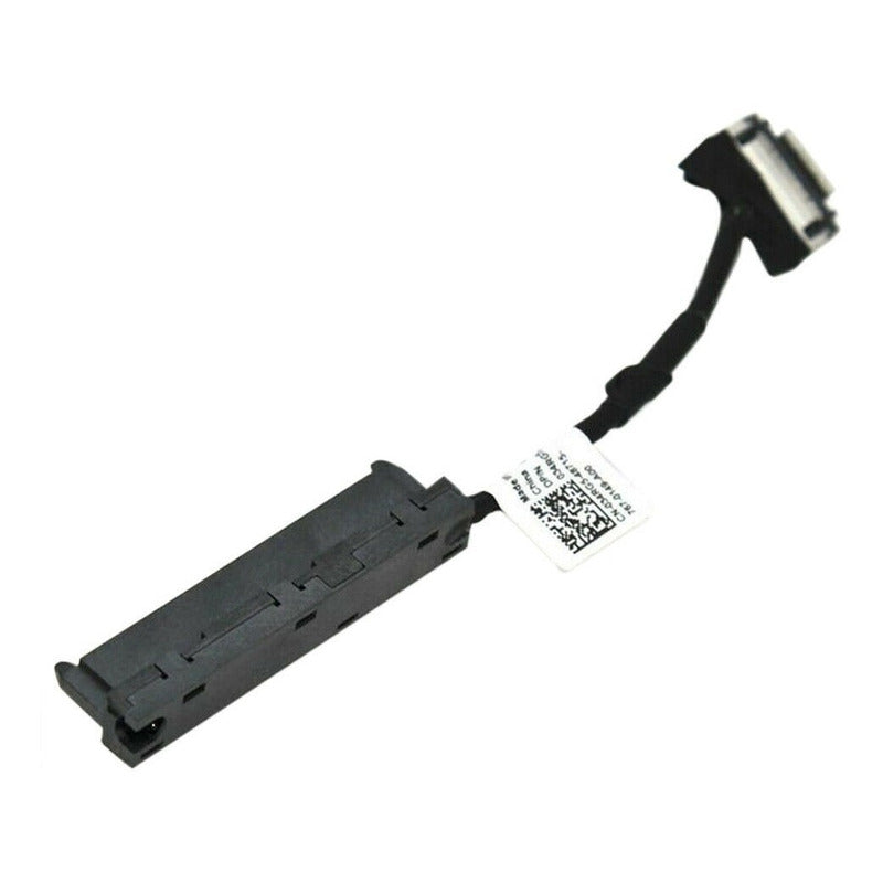 Conector De Disco Duro Dell Inspiron 5378 5368 034rg5 C102