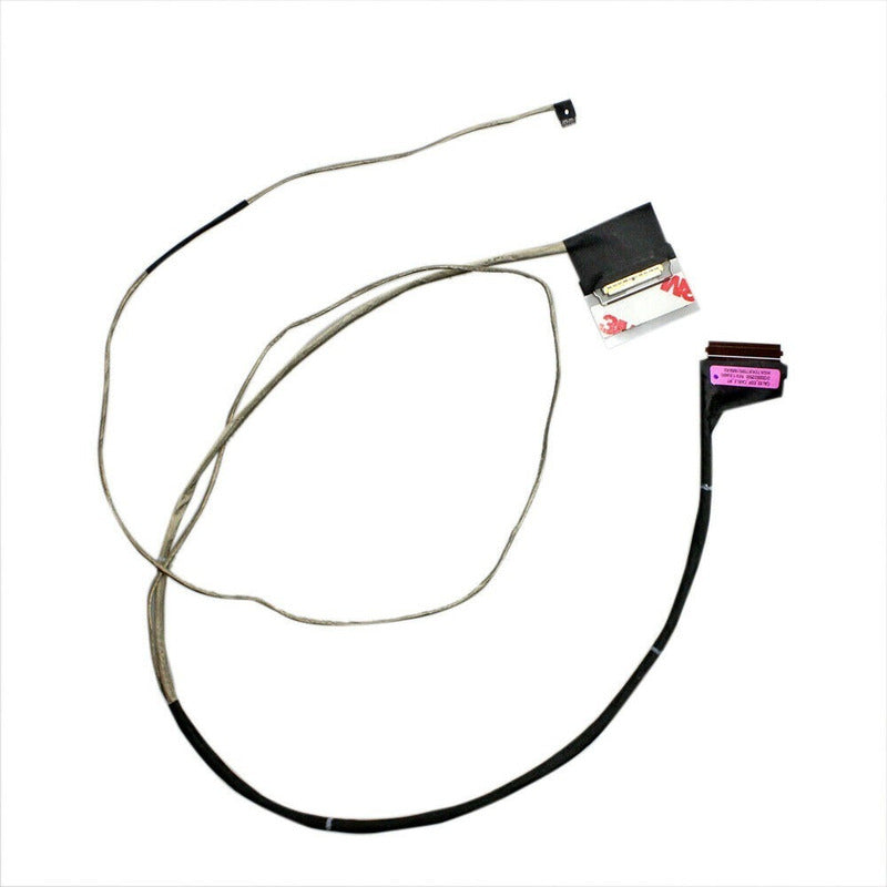 Cable Flex De Video Dell G3 3449 Dc02002z500 0mvj46 30p F145