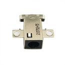 Power Jack Lenovo Ideapad L340-15api L340-15iwl P54