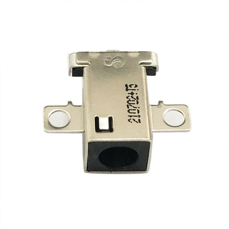 Power Jack Lenovo Ideapad 3-14iau7 82rj 3-15aba7 82rn