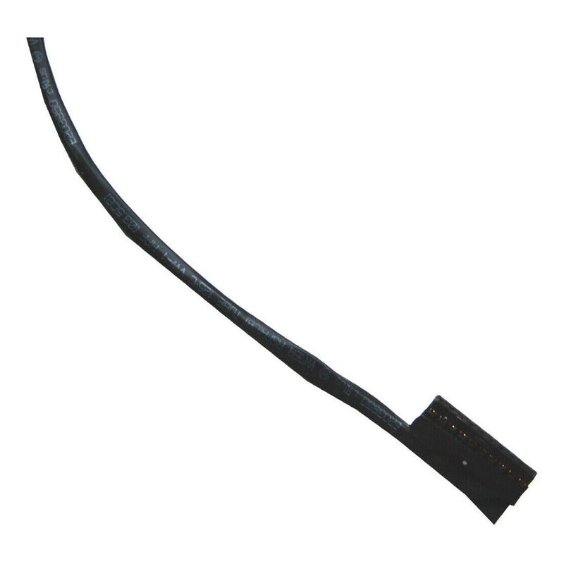 Cable De Bateria Dell Latitude E5550 0nwd9k Dc02001ww00 D24