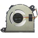 Ventilador Lenovo L340-17api L340-17iwl 5f10s13874 V246