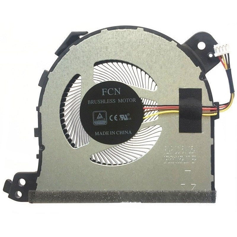 Ventilador Lenovo L340-17api L340-17iwl 5f10s13874 V246