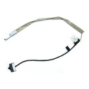 Cable Flex De Video Asus G752vs 1422-02g10as 14005-01880600