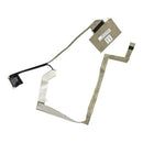 Cable Flex De Video Dell Latitude 7410 Dc02c00o200 F420