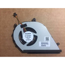 Ventilador Hp Envy 14-j 14-j000 818109-001 Fgdg V116
