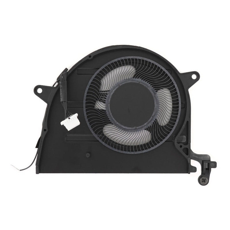 Ventilador Lenovo Thinkpad X13 Yoga Gen2 Eg50040s1-1c380-s9a