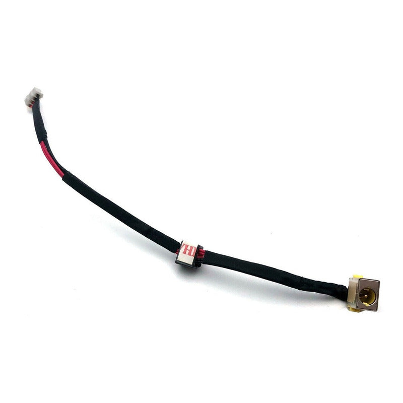 Power Jack Acer Aspire V3-551 V3-571 Pew71 Dc30100jn00 P129