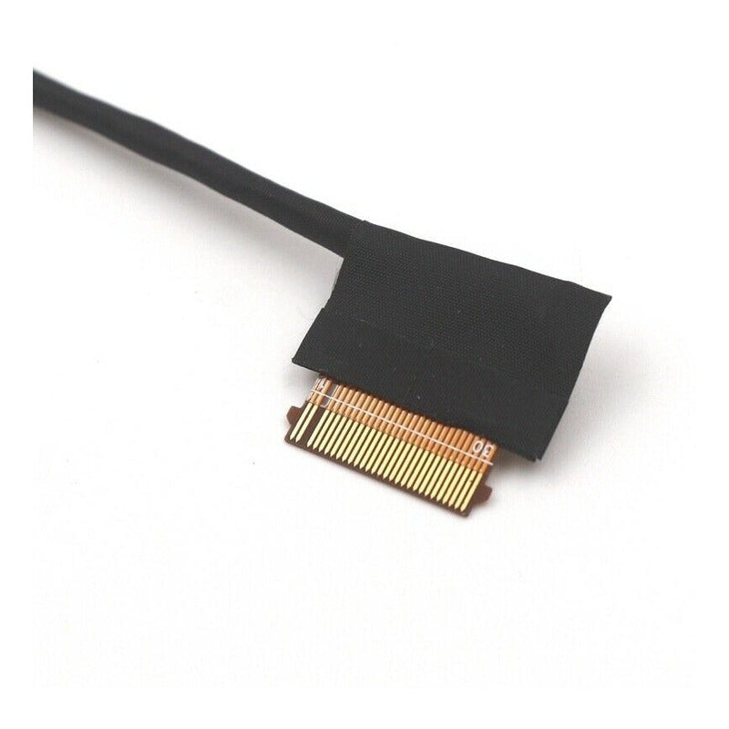 Cable Flex De Video Hp 14-al 14-av Tpn-q171 Dd0g31lc001 F103