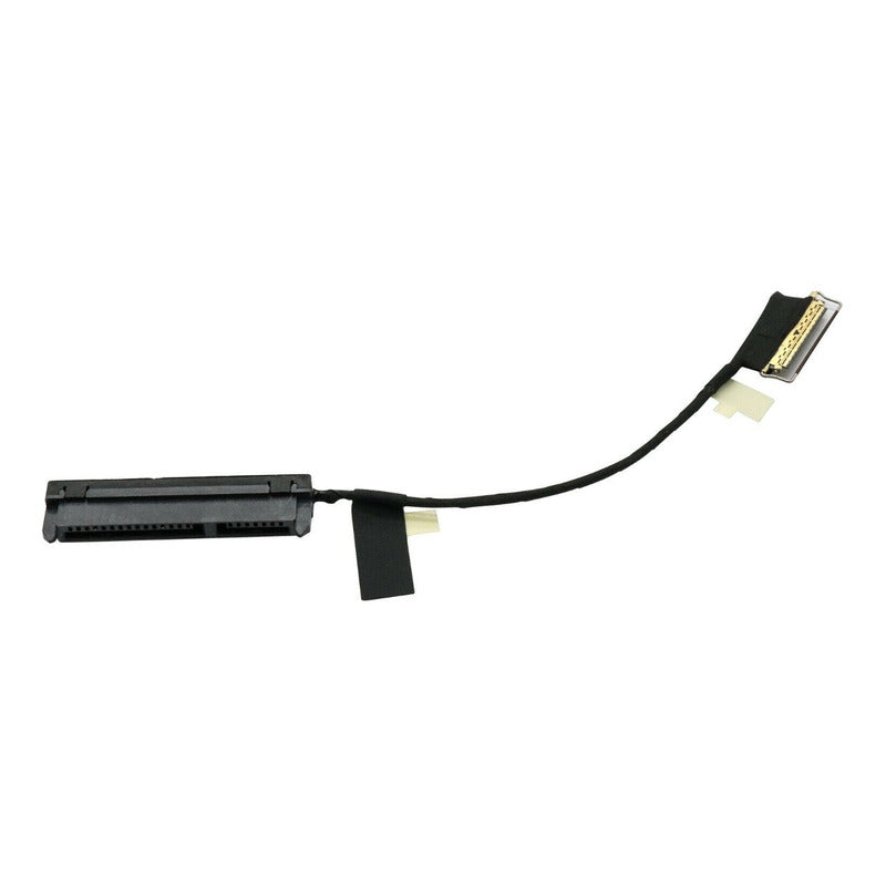 Conector De Disco Duro Lenovo Thinkpad X270 Dc02c00bs00 C63