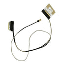Cable Flex De Video Acer An515-45 50.q7kn2.012 Dc02c00pw00