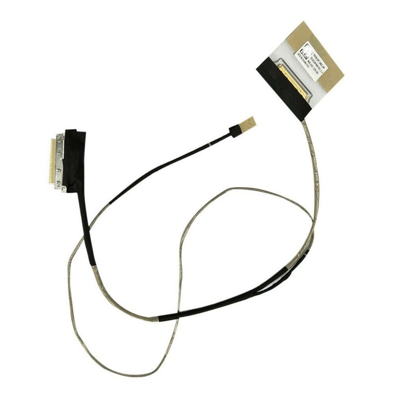 Cable Flex De Video Acer An515-55 An515-57 Dc02c00pw00 40pin