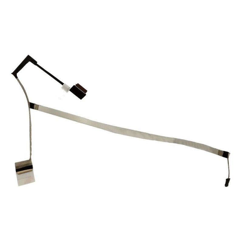 Cable Flex De Video Hp 250 G9 255 G9 Dc02c00qj00 M29200-001