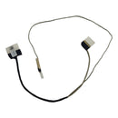 Cable Flex De Video Hp 15-bs 15-bw 450 G3 Dc02002sh00 F226