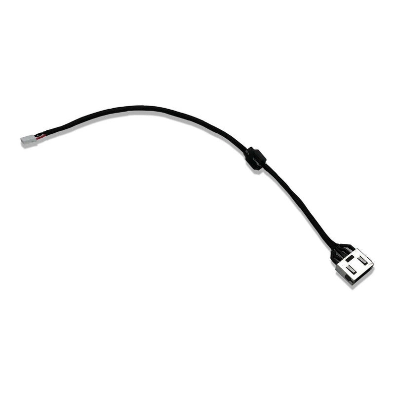 Power Jack Lenovo G50 G50-75 G50-85 22 Cm Dc30100lf00 P60