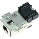 Power Jack Acer Aspire A317-53 A317-33 A514-54 A514-54g