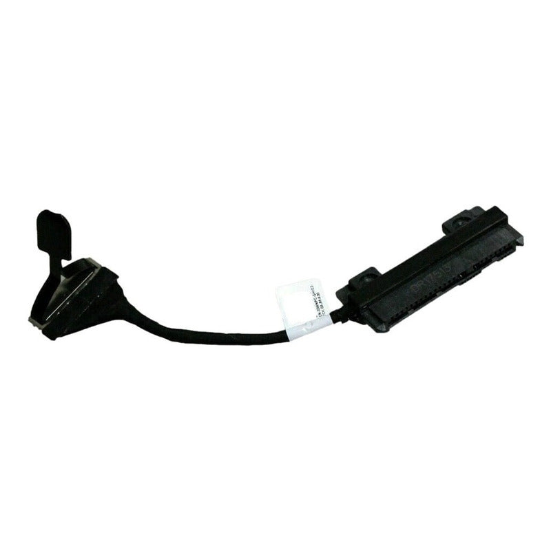 Conector De Disco Duro Dell Precision M7510 M7520 05wnpc