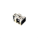 Power Jack Hp Elitebook 725 745 755  828 848 850 G3 G4 P77