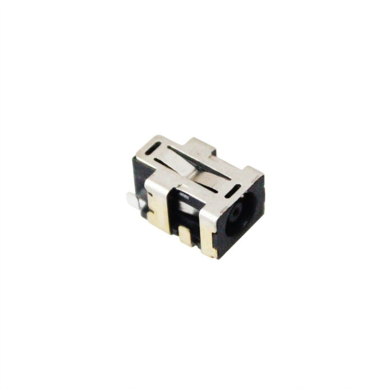 Power Jack Hp Elitebook 725 745 755  828 848 850 G3 G4 P77