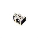 Power Jack Hp Elitebook 725 745 755  828 848 850 G3 G4 P77