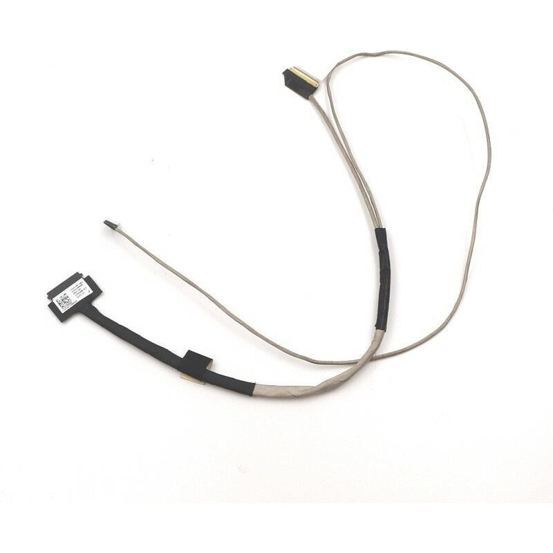 Cable Flex Video Lenovo 110-15acl 110-15ibr Dc02c009910 F114