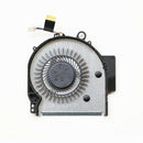 Ventilador Hp 14m-ba 023.1008s.0011 Nfb80a05h-002 V68