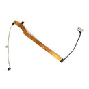 Cable De Camara Lenovo T495s Dc02c00ee20 01yn285 01yn286